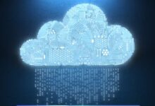 NAG Announces New Cloud HPC Migration Service for Customers with HPC Workload NAG Announces New Cloud HPC Migration Service for Customers with HPC Workload