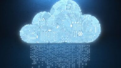 NAG Announces New Cloud HPC Migration Service for Customers with HPC Workload NAG Announces New Cloud HPC Migration Service for Customers with HPC Workload