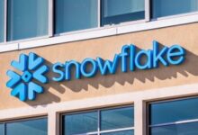 Native Python Support Tops Snowflake’s New Features for Developers Native Python Support Tops Snowflake’s New Features for Developers