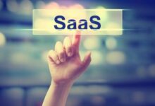 Navis Clients Report Strong Interest in SaaS Solutions Navis Clients Report Strong Interest in SaaS Solutions