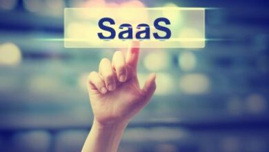Navis Clients Report Strong Interest in SaaS Solutions Navis Clients Report Strong Interest in SaaS Solutions