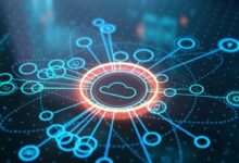 NetApp and VMware Strengthen Global Partnership to Aid Multi-Cloud Modernization NetApp and VMware Strengthen Global Partnership to Aid Multi-Cloud Modernization