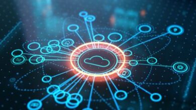 NetApp and VMware Strengthen Global Partnership to Aid Multi-Cloud Modernization