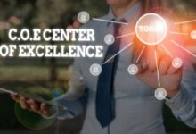 Netmagic Announces Partnership with Google Cloud to Accelerate Cloud Journey with Center of Excellence