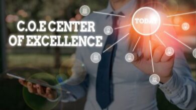 Netmagic Announces Partnership with Google Cloud to Accelerate Cloud Journey with Center of Excellence Netmagic Announces Partnership with Google Cloud to Accelerate Cloud Journey with Center of Excellence