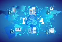 Netskope Syncs SASE and SD-WAN for high-performance, secure app access Netskope Syncs SASE and SD-WAN for high-performance, secure app access