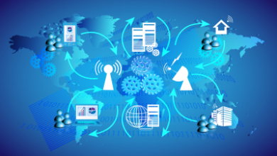 Netskope Syncs SASE and SD-WAN for high-performance, secure app access