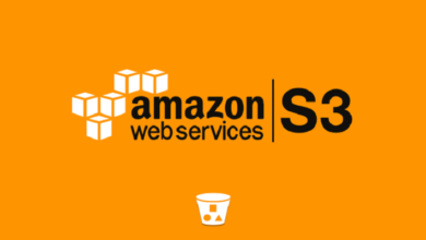 NEW AMAZON S3 (SIMPLE STORAGE SERVICE) BLOCK PUBLIC ACCESS: ARE YOU READY FOR IT?