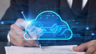 New South Wales (NSW) Government Seals Deal with Vault Cloud