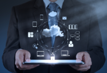 New Teleport Release Improves Security and Reduces DevOps Operational Tasks New Teleport Release Improves Security and Reduces DevOps Operational Tasks