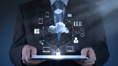 New Teleport Release Improves Security and Reduces DevOps Operational Tasks New Teleport Release Improves Security and Reduces DevOps Operational Tasks