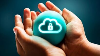 Nightfall AI, a Cloud Data Protection Startup, Raises USD 40M