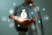 Every.io Secures USD 22.5M to Expand Startup Back-office Solutions Every.io Secures USD 22.5M to Expand Startup Back-office Solutions