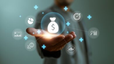 Every.io Secures USD 22.5M to Expand Startup Back-office Solutions Every.io Secures USD 22.5M to Expand Startup Back-office Solutions