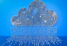 Nissan Migrates to Oracle Cloud for High-Performance Computing Nissan Migrates to Oracle Cloud for High-Performance Computing