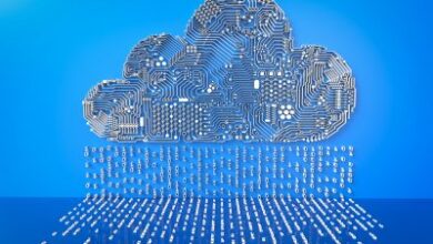 Nissan Migrates to Oracle Cloud for High-Performance Computing Nissan Migrates to Oracle Cloud for High-Performance Computing
