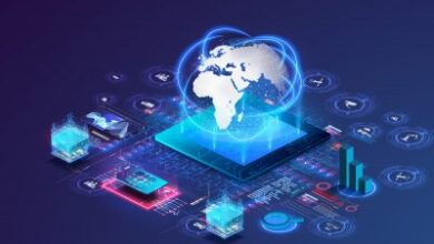 NOAA Teams With Microsoft and Xplore to Demonstrate Cloud-Based Satellite Operations