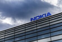 Nokia Develops Altiplano Platform Using Cloud Acceleration Services Nokia Develops Altiplano Platform Using Cloud Acceleration Services