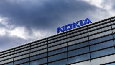 Nokia Develops Altiplano Platform Using Cloud Acceleration Services