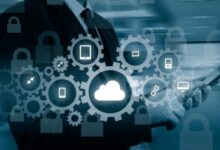 Nokia Represents European Strength | Becomes a Part of European Cloud Alliance