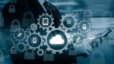Nokia Represents European Strength | Becomes a Part of European Cloud Alliance