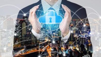 Now is the Time for you to Know Everything About Cloud Computing
