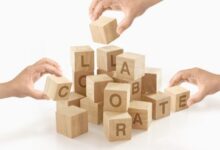 NTT Data and Microsoft Collaborate to Boost Digital Transformation