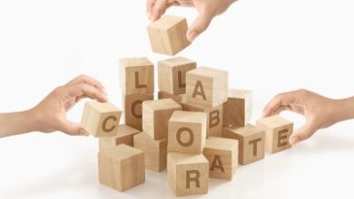 NTT Data and Microsoft Collaborate to Boost Digital Transformation
