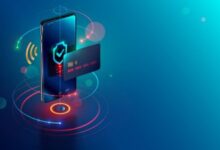 Nuvei Announced Acquisition of Rival, Paya, in an USD 1.3B Deal