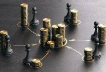 Nuvei Privatization Agreement Valued at USD 6.3 Billion