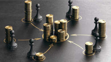 Nuvei Privatization Agreement Valued at USD 6.3 Billion