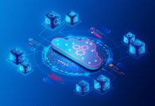 Nvidia Reportedly Acquires Shoreline for USD 100 M Nvidia Reportedly Acquires Shoreline for USD 100 M