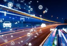 NXP Semiconductors Collaborates with AWS to Accelerate Vehicle Development