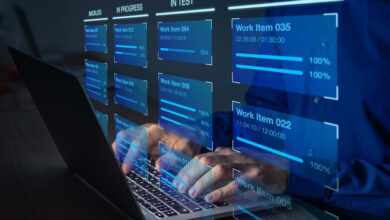 Octopus Deploy Enhances with Kubernetes-native Features