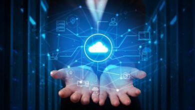 Okta Buys Cloud Identity Start-up Auth0 for USD 6.5 Billion Okta Buys Cloud Identity Start-up Auth0 for USD 6.5 Billion