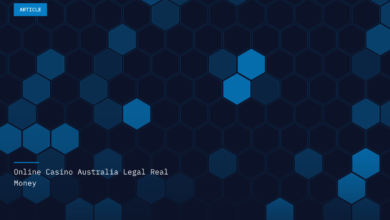 Online Casino Australia Legal Real Money Online Casino Australia Legal Real Money
