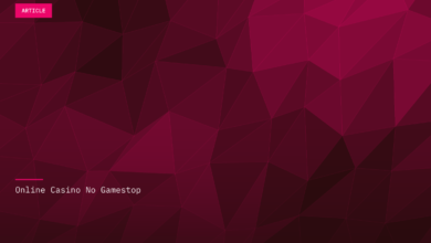Online Casino No Gamestop Online Casino No Gamestop
