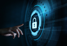 Opaque Systems’ Latest Release Bolsters Data Privacy in AI Opaque Systems’ Latest Release Bolsters Data Privacy in AI