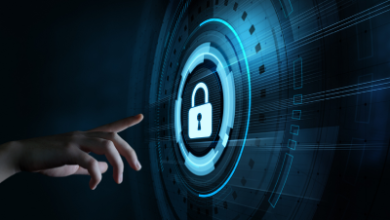 Opaque Systems’ Latest Release Bolsters Data Privacy in AI