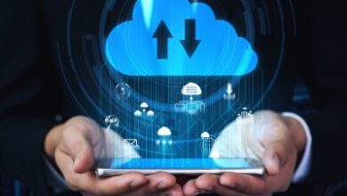 Opaque Systems Secures USD 22M in Series A Funding