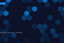 OpenShift Container Platform