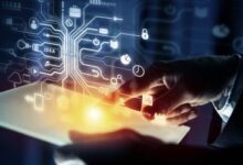 Optimizely and Google Cloud Collaborate to Further Digital Solutions