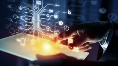 Optimizely and Google Cloud Collaborate to Further Digital Solutions