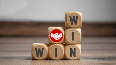 Optus Collaborates with AWS to Become E2E Cloud Solutions Supplier