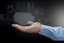 Oracle Adds Bare Metal Instances to Its Cloud Infrastructure Oracle Adds Bare Metal Instances to Its Cloud Infrastructure
