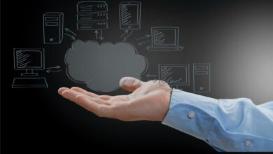 Oracle Adds Bare Metal Instances to Its Cloud Infrastructure Oracle Adds Bare Metal Instances to Its Cloud Infrastructure