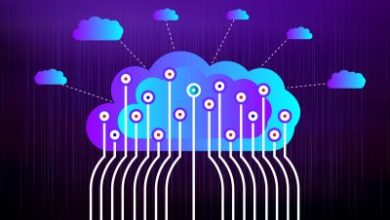 Oracle Aims to Break Cloud’s Myths with New Tools Oracle Aims to Break Cloud’s Myths with New Tools