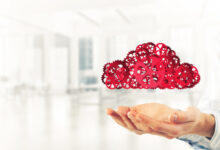 Oracle And NetSuite Introduced a New Cloud Solution for Enterprises