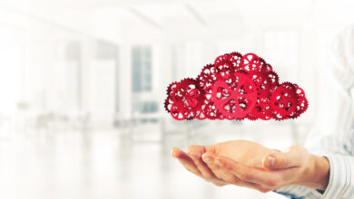 Oracle And NetSuite Introduced a New Cloud Solution for Enterprises