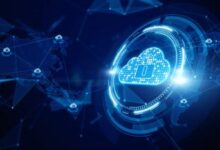 Oracle Makes Kubernetes Deployment and Management Easier in its Cloud